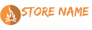 Outdoors Niche Website