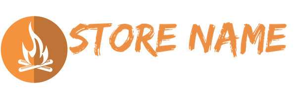 Outdoors Niche Website