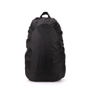 PIXNOR 35L Waterproof Backpack