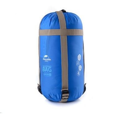 Naturehike Waterproof Envelope Sleeping Bag NH16S003-L